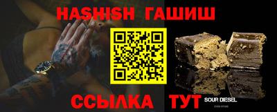 прущие грибы Первоуральск
